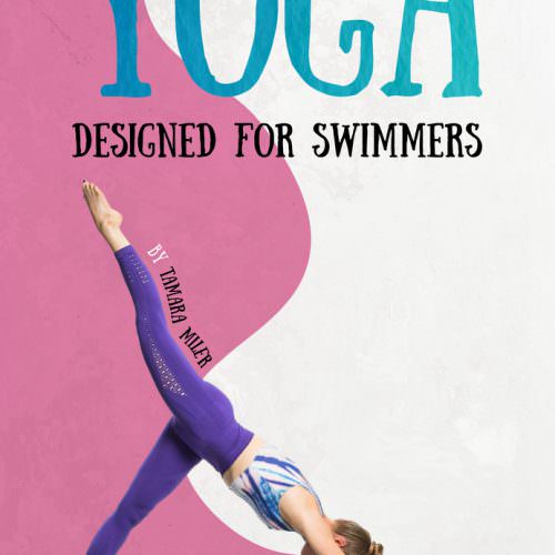 Yoga - Designed for Swimmers